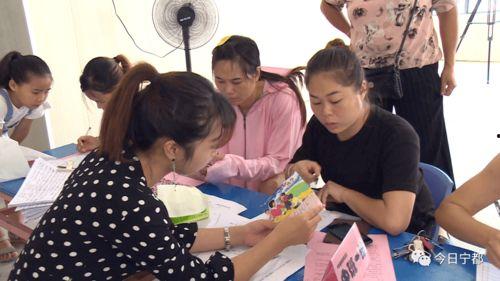 宁都学生爆料事件最新,真相与反思 第1张 宁都学生爆料事件最新,真相与反思 第1张