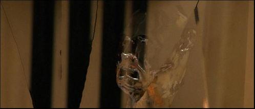 透明人2手机在线观看,手机在线惊悚揭秘 第1张 透明人2手机在线观看,手机在线惊悚揭秘 第1张