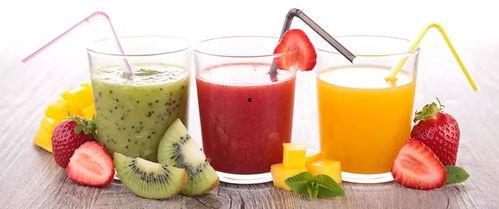 水果汁厂爆料视频大全最新,最新爆料视频大全深度解析 第1张 水果汁厂爆料视频大全最新,最新爆料视频大全深度解析 第1张