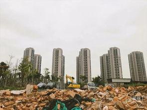 拆迁爆料厦门最新消息新闻,揭秘热点区域改造进展 第3张 拆迁爆料厦门最新消息新闻,揭秘热点区域改造进展 第3张