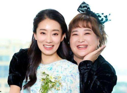 圈内爆料贾玲是哪一期的,揭秘圈内爆料背后的真相! 第1张 圈内爆料贾玲是哪一期的,揭秘圈内爆料背后的真相! 第1张