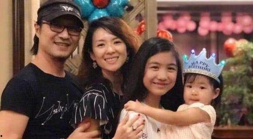 章子怡弟弟爆料视频是真的吗,章子怡弟弟爆料视频真实性探讨 第1张 章子怡弟弟爆料视频是真的吗,章子怡弟弟爆料视频真实性探讨 第1张