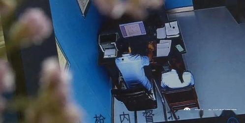 蒙面爆料视频制作教程,轻松掌握短视频剪辑技巧 第1张 蒙面爆料视频制作教程,轻松掌握短视频剪辑技巧 第1张