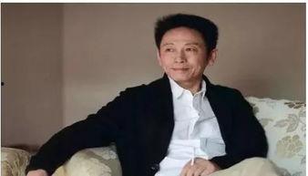 刘和平最新爆料视频播放,娱乐圈惊人内幕大曝光! 第1张 刘和平最新爆料视频播放,娱乐圈惊人内幕大曝光! 第1张