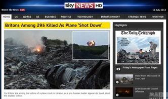 新闻爆料小飞机视频下载,新闻爆料背后的真相 第1张 新闻爆料小飞机视频下载,新闻爆料背后的真相 第1张