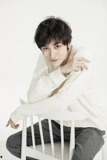 娱乐爆料汪铎视频大全,揭秘娱乐圈幕后故事 第1张 娱乐爆料汪铎视频大全,揭秘娱乐圈幕后故事 第1张