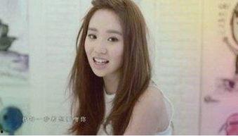 陈芳语爆料事件始末视频,真相揭秘与舆论风波 第1张 陈芳语爆料事件始末视频,真相揭秘与舆论风波 第1张