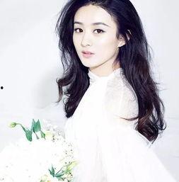 八卦爆料最新赵丽颖新剧,赵丽颖新剧来袭,古装传奇再掀热潮! 第1张 八卦爆料最新赵丽颖新剧,赵丽颖新剧来袭,古装传奇再掀热潮! 第1张